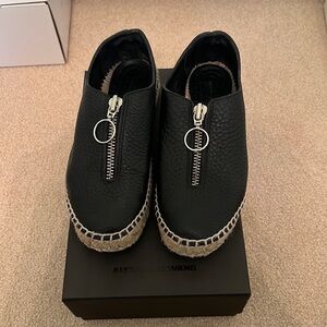 Alexander Wang Espadrilles